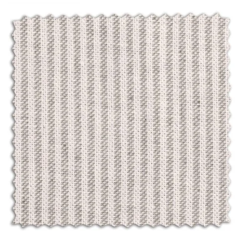 Foulard multiusos Aqua | Textura natural y protección adaptable