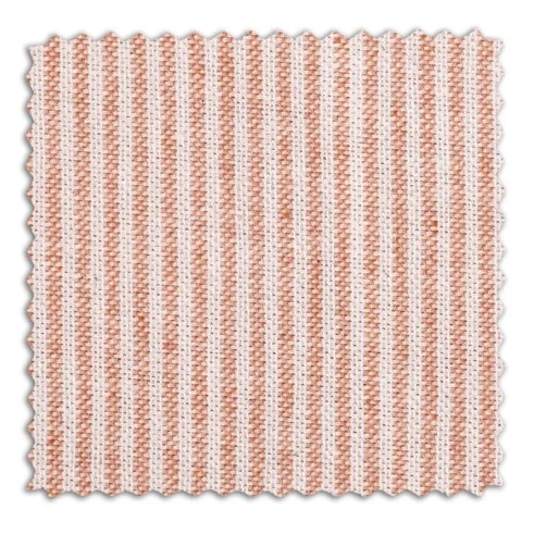 Foulard multiusos Aqua | Textura natural y protección adaptable
