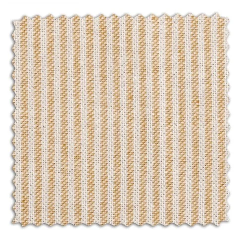 Foulard multiusos Aqua | Textura natural y protección adaptable