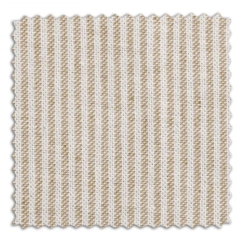 Foulard multiusos Aqua | Textura natural y protección adaptable