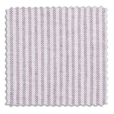 Foulard multiusos modelo Aqua
