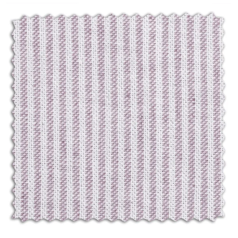 Foulard multiusos modelo Aqua Foulard multiusos modelo Aqua