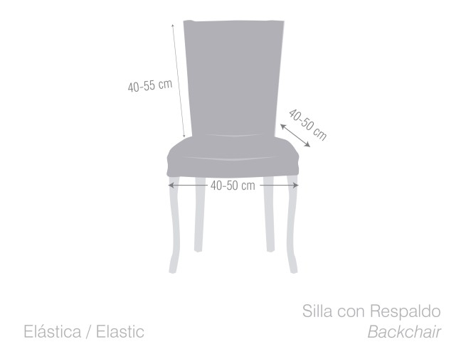 Pack Fundas con Respaldo Argos – Renovación Fácil y Colorida