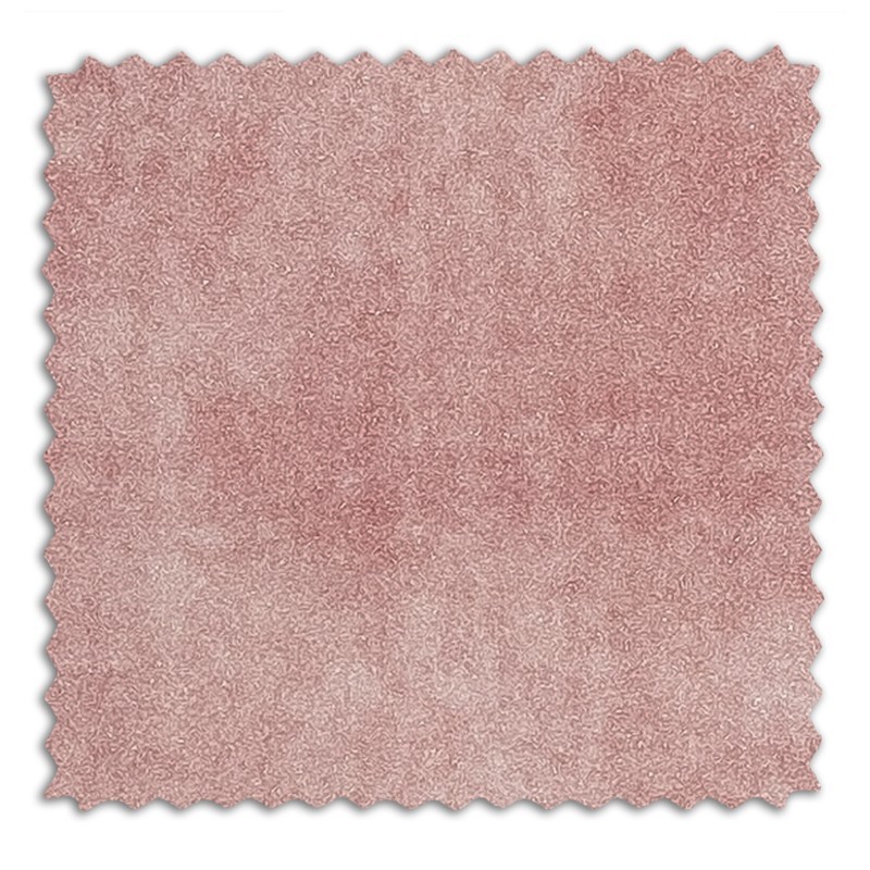 Funda de sofá con lazos antimanchas Turín | Velvet con protección invisible Funda de sofá con lazos antimanchas Turín | Velvet con protección invisible