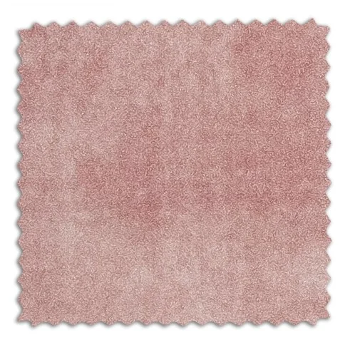 Funda de sofá con lazos antimanchas Turín | Velvet con protección invisible