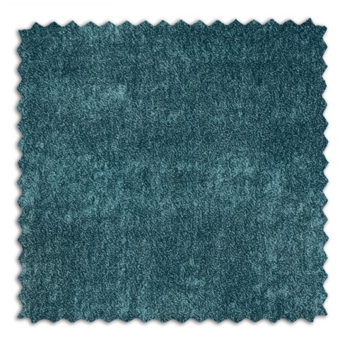 Funda de sofá con lazos antimanchas Turín | Velvet con protección invisible