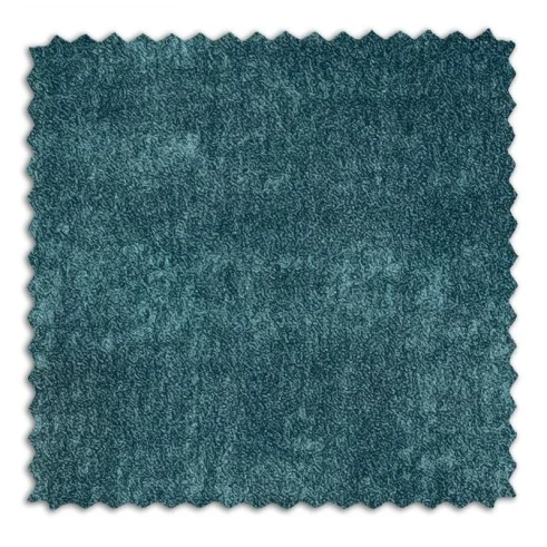 Funda de sofá con lazos antimanchas Turín | Velvet con protección invisible