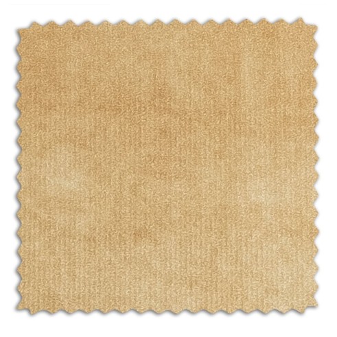 Funda de sofá con lazos antimanchas Turín | Velvet con protección invisible