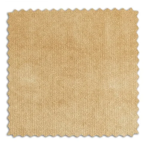 Funda de sofá con lazos antimanchas Turín | Velvet con protección invisible