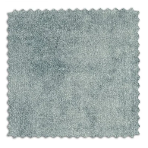 Funda de sofá con lazos antimanchas Turín | Velvet con protección invisible
