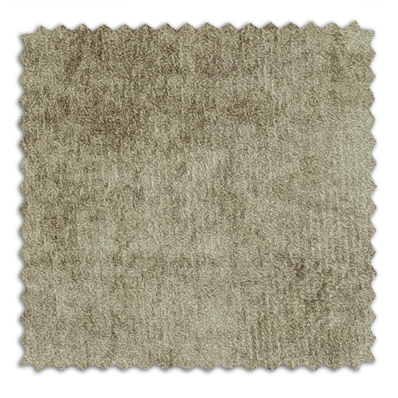 Funda de sofá con lazos antimanchas Turín | Velvet con protección invisible Funda de sofá con lazos antimanchas Turín | Velvet con protección invisible