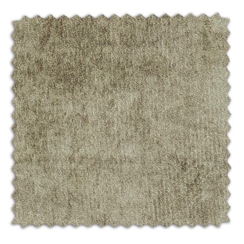 Funda de sofá con lazos antimanchas Turín | Velvet con protección invisible