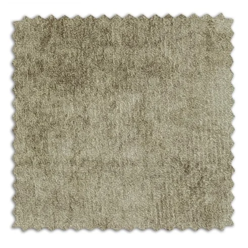 Funda de sofá con lazos antimanchas Turín | Velvet con protección invisible