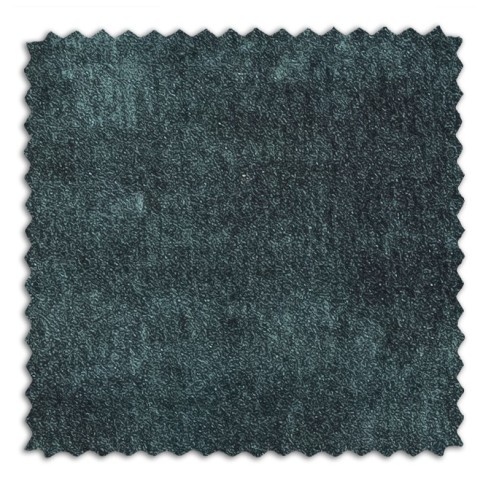 Funda de sofá con lazos antimanchas Turín | Velvet con protección invisible
