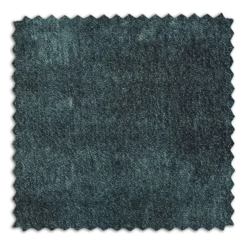Funda de sofá con lazos antimanchas Turín | Velvet con protección invisible
