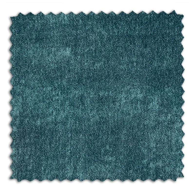 Funda de sillón anti manchas con lazos Modelo Turín Funda de sillón anti manchas con lazos Modelo Turín