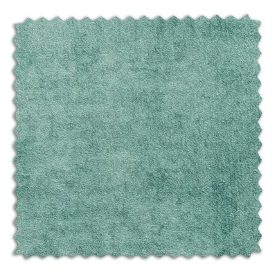 Funda de sillón anti manchas con lazos Modelo Turín