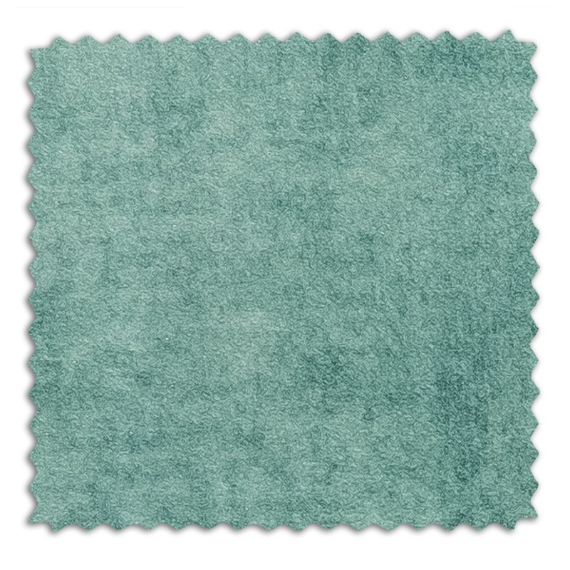 Funda de Sillón Turín con lazos | Velvet elegante | Ajuste seguro | Decoración clásica | Lavable a máquina Funda de Sillón Turín con lazos | Velvet elegante | Ajuste seguro | Decoración clásica | Lavable a máquina