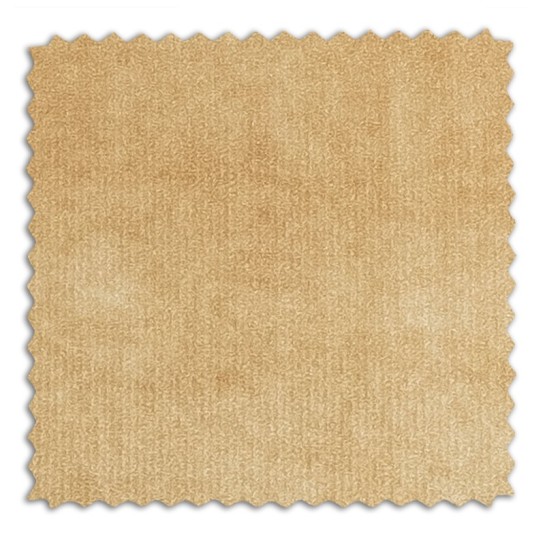 Funda de sillón anti manchas con lazos Modelo Turín