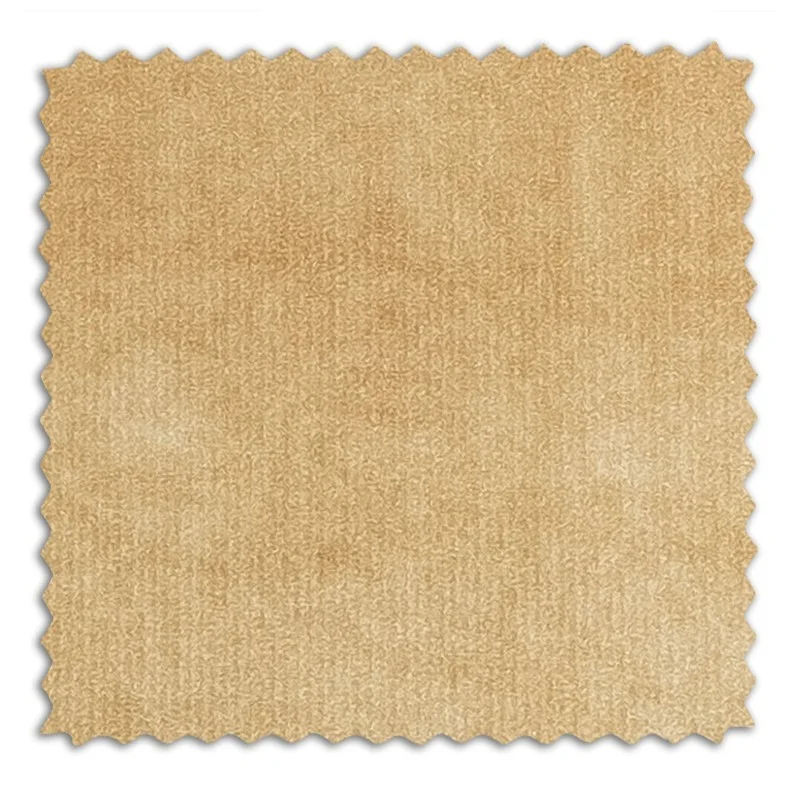 Funda de sillón anti manchas con lazos Modelo Turín Funda de sillón anti manchas con lazos Modelo Turín