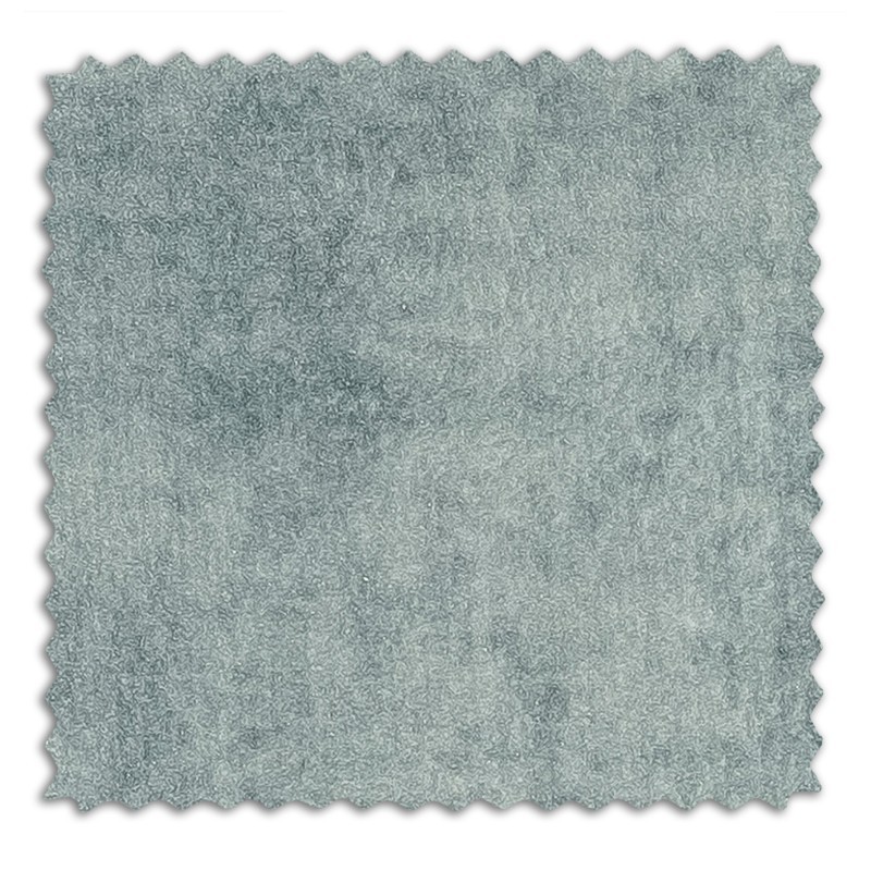Funda de Sillón Turín con lazos | Velvet elegante | Ajuste seguro | Decoración clásica | Lavable a máquina Funda de Sillón Turín con lazos | Velvet elegante | Ajuste seguro | Decoración clásica | Lavable a máquina