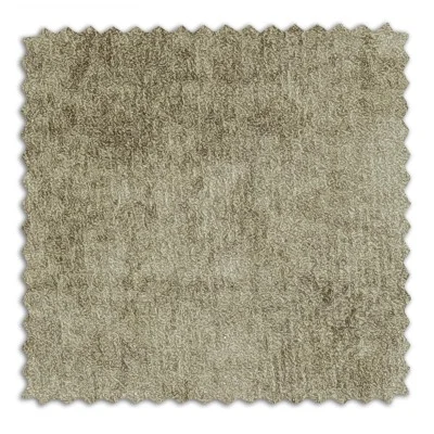 Funda de sillón anti manchas con lazos Modelo Turín