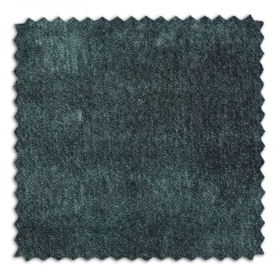 Funda de sillón anti manchas con lazos Modelo Turín