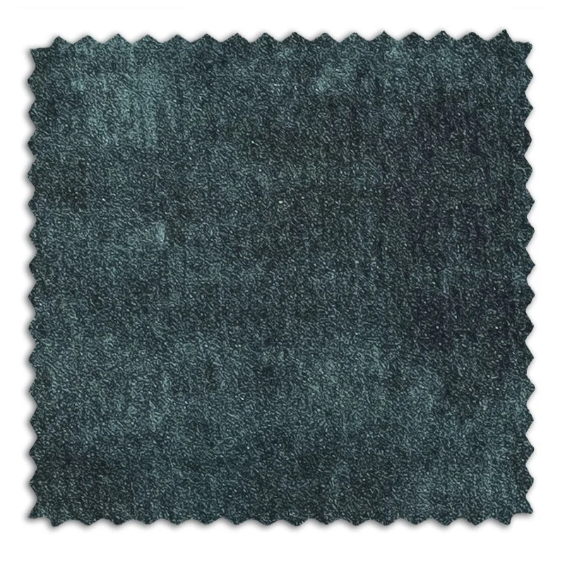 Funda de sillón anti manchas con lazos Modelo Turín Funda de sillón anti manchas con lazos Modelo Turín