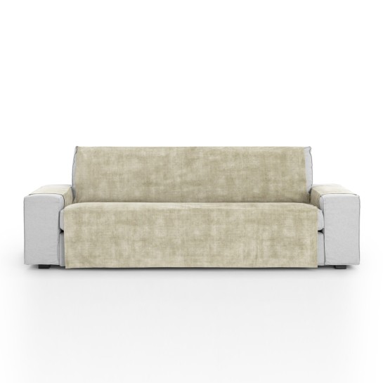 Funda anti manchas cubre sofá Modelo Turín