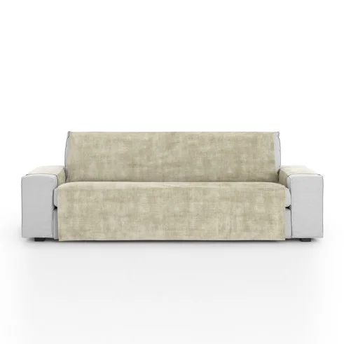 Funda cubre sofá antimanchas Turín | Toque sofisticado y funcionalidad diaria