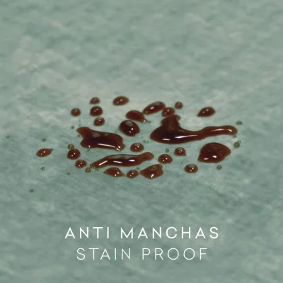 Funda anti manchas cubre sofá Modelo Turín