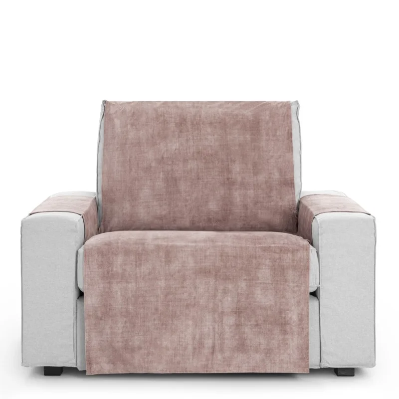 Funda anti manchas cubre sillón Modelo Turín Funda anti manchas cubre sillón Modelo Turín