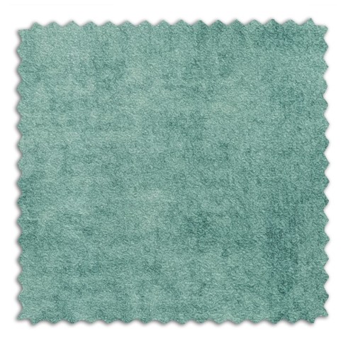 Cubre Sillón Turín | Tejido Velvet antimanchas | Cobertura elegante | Fácil de colocar | Lavado práctico