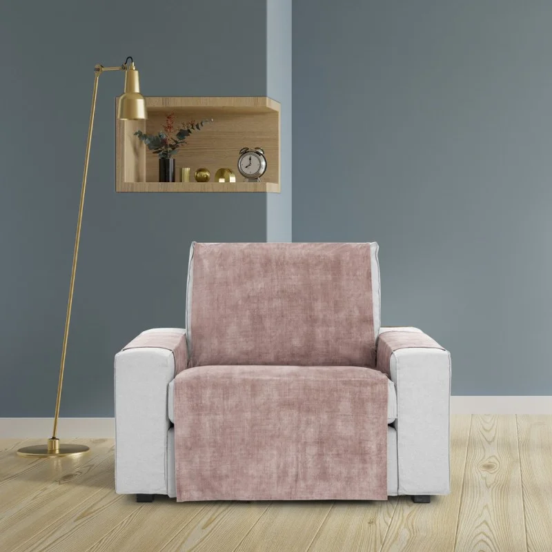 Funda anti manchas cubre sillón Modelo Turín Funda anti manchas cubre sillón Modelo Turín