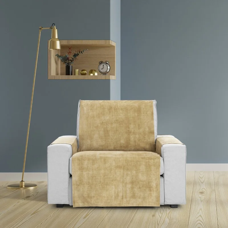 Funda anti manchas cubre sillón Modelo Turín Funda anti manchas cubre sillón Modelo Turín