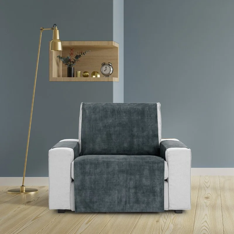 Funda anti manchas cubre sillón Modelo Turín Funda anti manchas cubre sillón Modelo Turín