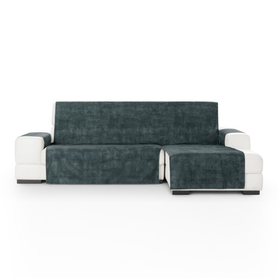 Funda anti manchas cubre Chaise Longue Modelo Turín