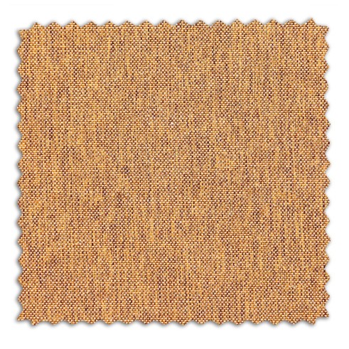 Funda Sofá Valeria con Lazos | Tejido estructurado | Ajuste elegante | Protección visible | Lavado sencillo