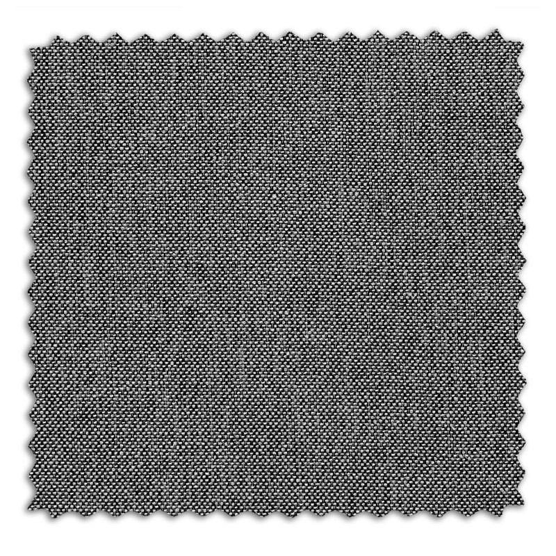 Funda Sofá Valeria con Lazos | Tejido estructurado | Ajuste elegante | Protección visible | Lavado sencillo