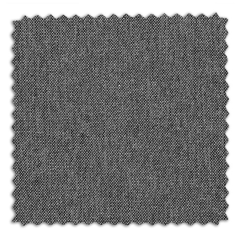 Funda Sofá Valeria con Lazos | Tejido estructurado | Ajuste elegante | Protección visible | Lavado sencillo