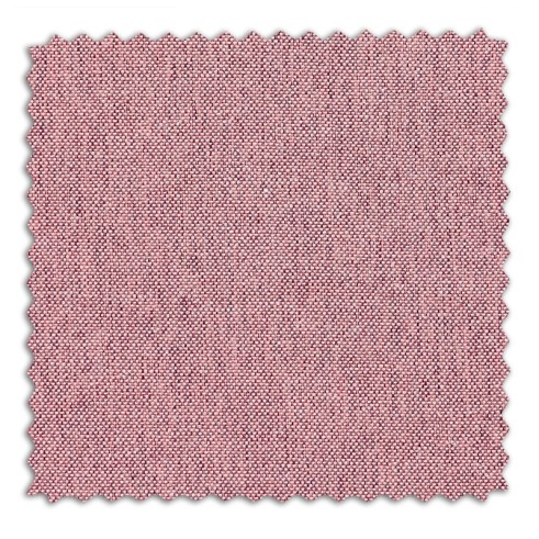Funda Sillón Valeria con Lazos | Diseño estructurado | Protección visible | Ajuste decorativo | Lavable