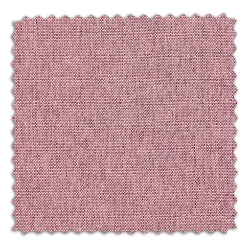 Funda Sillón Valeria con Lazos | Diseño estructurado | Protección visible | Ajuste decorativo | Lavable
