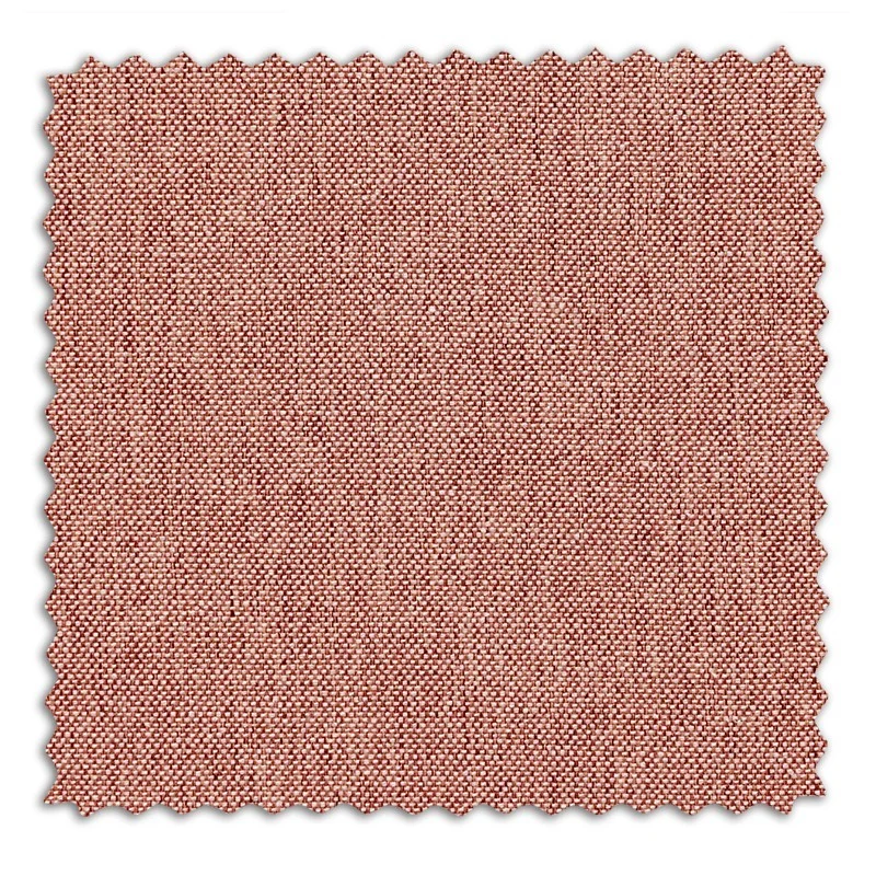 Funda de Sillón con lazos Modelo Valeria Funda de Sillón con lazos Modelo Valeria