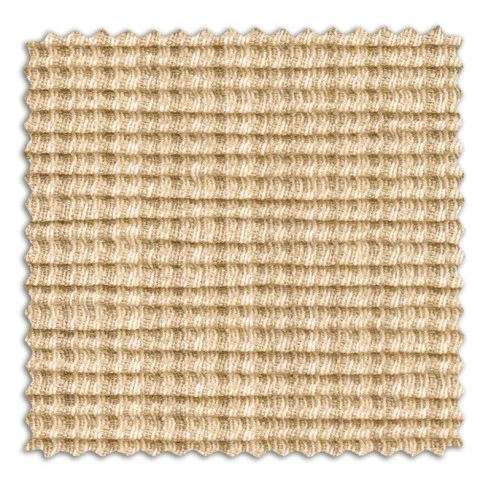 Funda Elástica para Sofá Aquiles – Ajuste Perfecto y Lavable