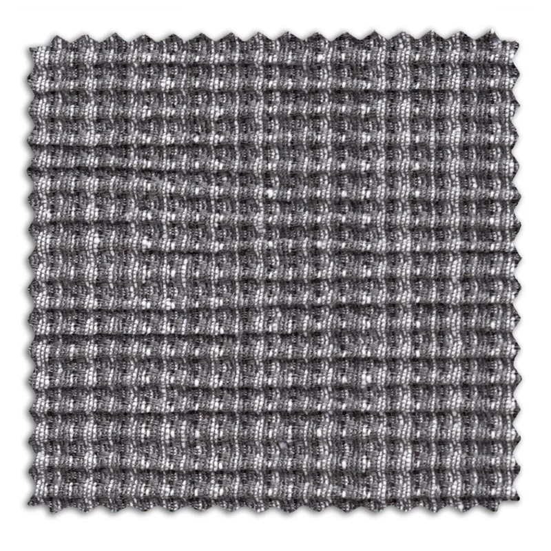 Funda elástica para sofá modelo Aquiles Funda elástica para sofá modelo Aquiles