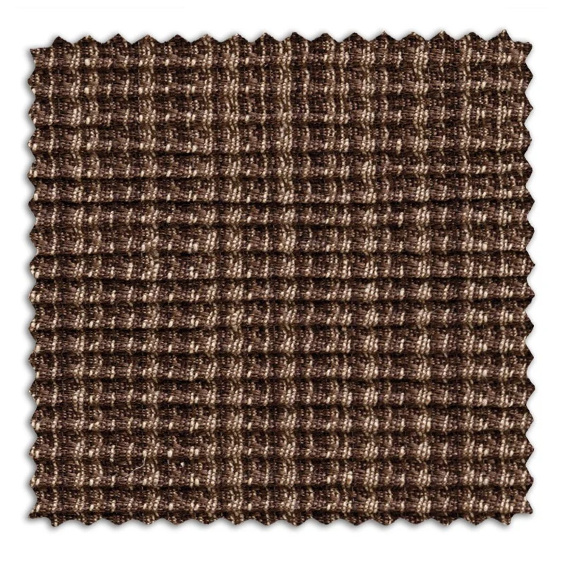 Funda elástica para sofá modelo Aquiles Funda elástica para sofá modelo Aquiles