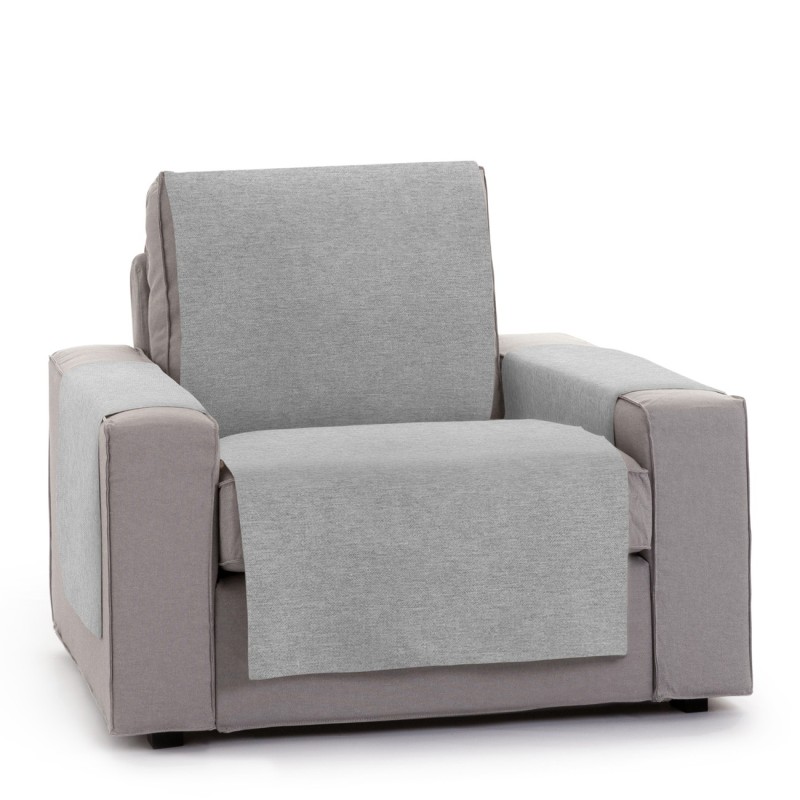 Cubre Sofá Valeria | Protección parcial | Tejido firme no elástico | Diseño sobrio | Lavable Cubre Sofá Valeria | Protección parcial | Tejido firme no elástico | Diseño sobrio | Lavable