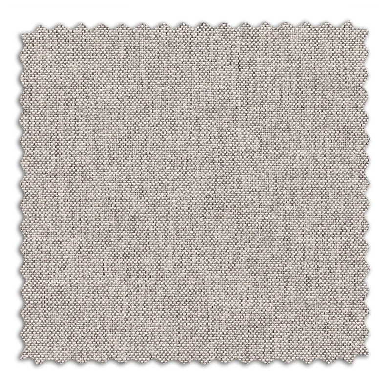 Cubre Sofá Valeria | Protección parcial | Tejido firme no elástico | Diseño sobrio | Lavable