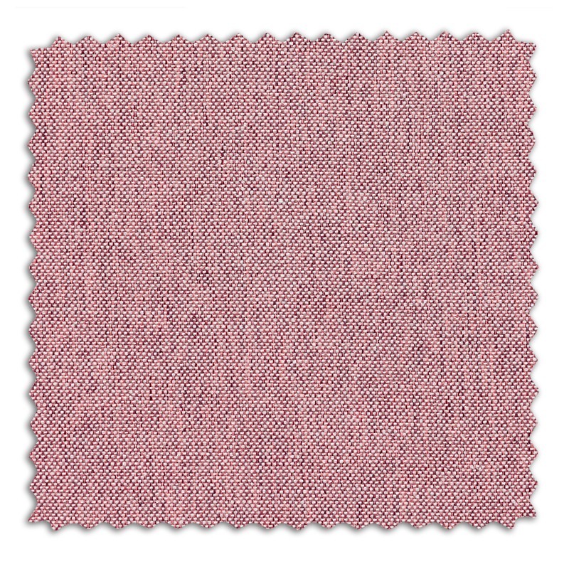Cubre Sofá Valeria | Protección parcial | Tejido firme no elástico | Diseño sobrio | Lavable Cubre Sofá Valeria | Protección parcial | Tejido firme no elástico | Diseño sobrio | Lavable
