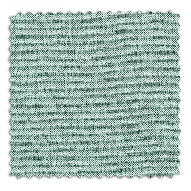 Cubre Sofá Valeria | Protección parcial | Tejido firme no elástico | Diseño sobrio | Lavable Cubre Sofá Valeria | Protección parcial | Tejido firme no elástico | Diseño sobrio | Lavable